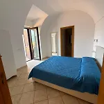 Apartman A Casa Di Ilary *