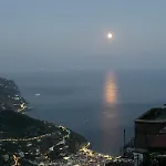 Apartamento A Casa Di Ilary